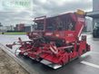 Cosechadora - arrancadora de patata - Grimme - gl 420 e