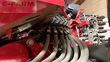 Combinado de siembra - Horsch - focus 6td horsch focus 6 td