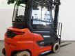 Elevadora - Linde - xi 20 ph 1251-01