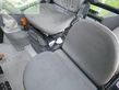 Tractor agrícola - Deutz-Fahr - 5125 gs