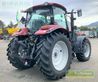 Tractor agrícola - Case IH - maxxum 140