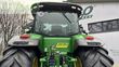 Tractor agrícola - John Deere - 8285r