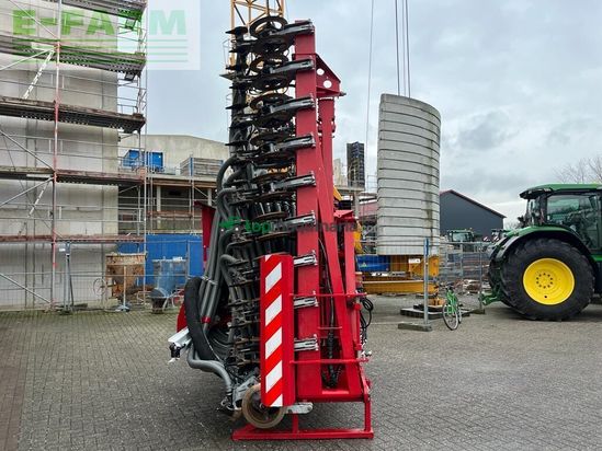 Riego -  - tbl compact profi