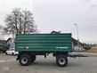 Volquet - Farmtech - zdk 1800