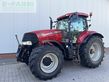 Tractor agrícola - Case IH - puma 185 cvx CVX