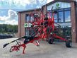 Rastrillo - Kuhn - ga 8131