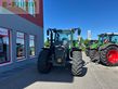 Tractor agrícola - Fendt - 618 vario