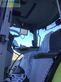 Tractor agrícola - Claas - arion 550 cmatic cebis