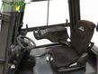 Elevadora - Linde - e 18 l evo 386-02