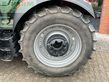 Tractor agrícola - Case IH - vestrum cvx 110