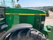 Tractor agrícola - John Deere - 6910 tls, powr quad