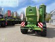Henificador - Krone - big m 420