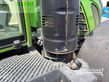 Tractor agrícola - Fendt - 724 vario gen6 profi plus