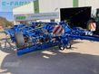 Cultivador - Kockerling - allrounder flatline 500