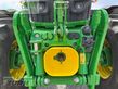 Tractor agrícola - John Deere - 6r215/ 6r 6215 garantie 04/202