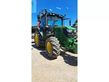 Tractor agrícola - John Deere - 6130r