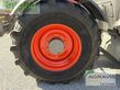 Telescopica - Claas - scorpion 741 varipower