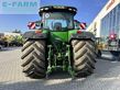 Tractor agrícola - John Deere - gebr. 8360r traktor