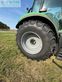 Tractor agrícola - Deutz-Fahr - 6155 Agrotron