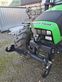 Tractor agrícola - Deutz-Fahr - k610