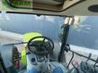 Tractor agrícola - Claas - arion 420
