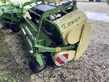 Cabezal - Krone - easy flow 3001