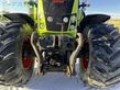 Tractor agrícola - Claas - axion 850 cebis