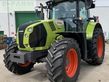Tractor agrícola - Claas - ARION 610