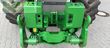 Tractor agrícola - John Deere - 8R 340