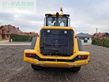 Minicargadora - JCB - 437 ht