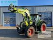 Tractor agrícola - Claas - arion 530 cis CIS