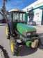 JOHN DEERE 5300N