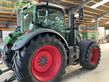 Tractor agrícola - Fendt - 718 S4