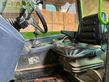 Telescopica - Merlo - p28.7 evt
