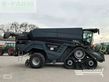 Cosechadora de Cereal - Fendt - ideal 9 t+geringhoff 10,65+sww ziegler