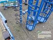 Cultivador - Kockerling - allrounder classic 400 2.0