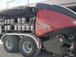 Empacadora gigant - Case IH - lb 424r