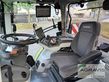 Tractor agrícola - Claas - arion 660 cmatic cebis