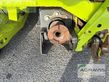 Cabezal - Claas - orbis 900 ac 3t