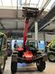 Telescopica - Manitou - mt 1033 easy