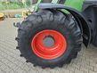 Tractor agrícola - Fendt - 718 vario scr profi