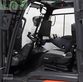 Elevadora - Linde - e 30/600 hl 1252-01