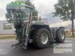 Tractor agrícola - Claas - xerion 4200 saddle trac