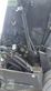 Empacadora gigant - Deutz-Fahr - rb 4.60-oc