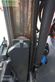 Elevadora - Linde - e 20 ph 386