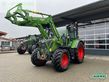 Tractor agrícola - Fendt - 314 vario gen4