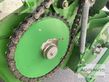Empacadora gigant - John Deere - f441r