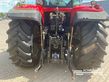 Tractor agrícola - Massey Ferguson - 6485 dyna 6