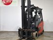 Elevadora - Linde - e 35 hl 1252