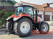Tractor agrícola - Steyr - 4115 profi